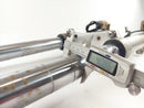 Suzuki GSX-R 1100 GU74C [1988] - Fork Telescopic Fork-5