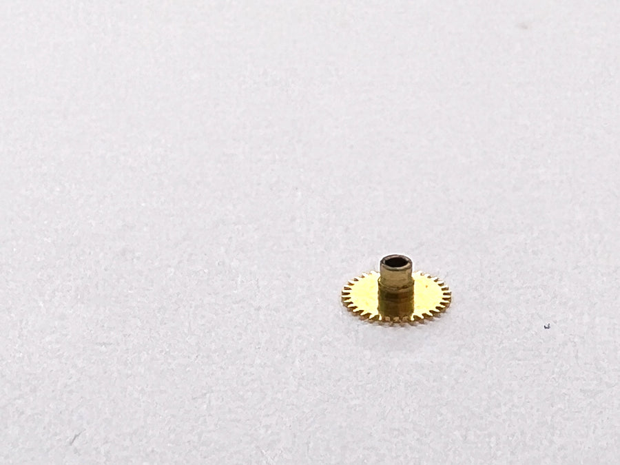 Rolex Cal. 2030 [Datejust 26mm] - 4512 Stundenrad