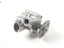 Honda VFR 800 FI RC46 [2000] - Oil pump-1