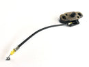 Suzuki Bandit GSF 650 S WVB5 [2005] - Serrure de selle-2