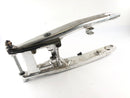 Husqvarna TE 610 E Dual H7 [1998] - Swingarm Rear swingarm-5