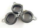 Triumph Daytona 955i T595N [2002] - Intake Manifold Set-2