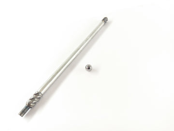 BETA RR 4T 125 LC [2016] - Clutch push rod