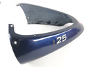 Aprilia RS 125 MPB [2000] - Rear Fairing Fairing-2