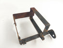 Suzuki GT 250 X7 [1979] - Battery box holder-2