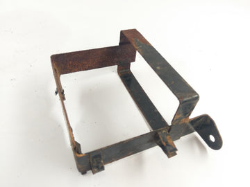 Suzuki GT 250 X7 [1979] - Battery box holder - 0