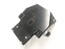 BMW R 1150 R R21 [2001] - Aggregatehalter-3