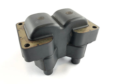 BMW K 1200 RS [2001] - Ignition Coil Set - 0