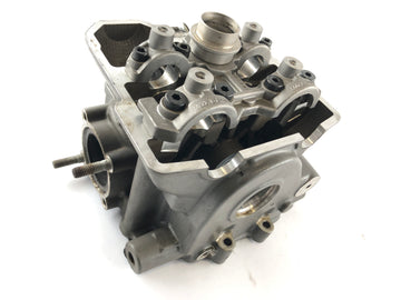 KTM 990 Superduke LC8 EFI [2008] - Rear cylinder head - 0