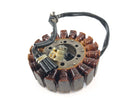 Stator d'alternateur pour Triumph Daytona 955i T595N [2001]-4