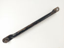 Suzuki GT 250 X7 [1979] - anchor strut-2
