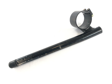 Ducati 888 Strada [1993] - handlebar right - 0