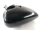 Yamaha XVS 650 Drag Star 4VR [1997] - Tank Benzintank-3