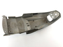 KTM 640 LC4 [2003] - Heckfender Kotflügel hinten-5