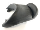 BMW K 1200 LT [2002] - selle passager-1
