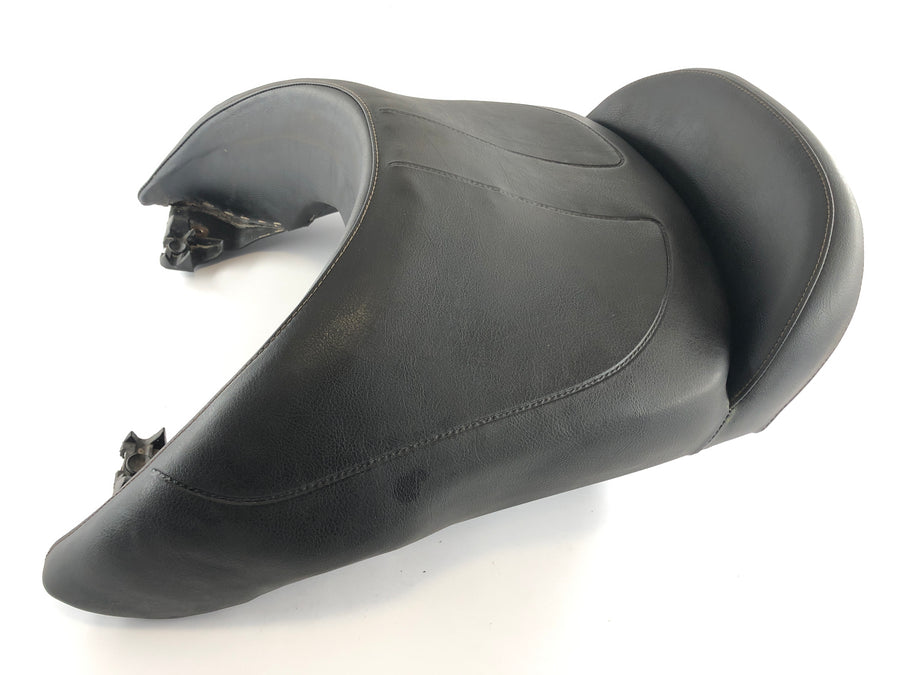BMW K 1200 LT [2002] - selle passager