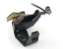 BMW K 1200 LT [2002] - Seat lock-3