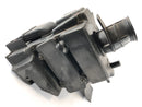 Kawasaki KLR 250 KL250D [1988] - Luftfilterkasten Airbox-3