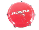 Honda XLV 750 R RD01 [1983] - Engine cover clutch cover-1