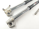 Husqvarna TE 449 A6 [2010] - Gabel Telegabel-4