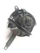 Yamaha YZF 750 R 4HN year 1995 - radiator fan-3