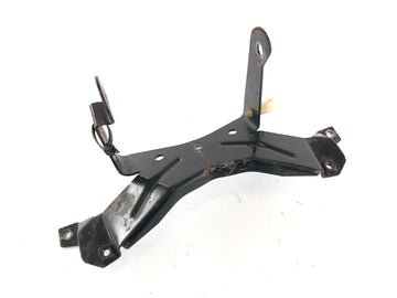 BMW K 1200 LT [2002] - Support de fixation de selle - 0