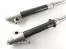 Husqvarna TE 610 8AE [1992] - Fork telescopic fork without axle-2