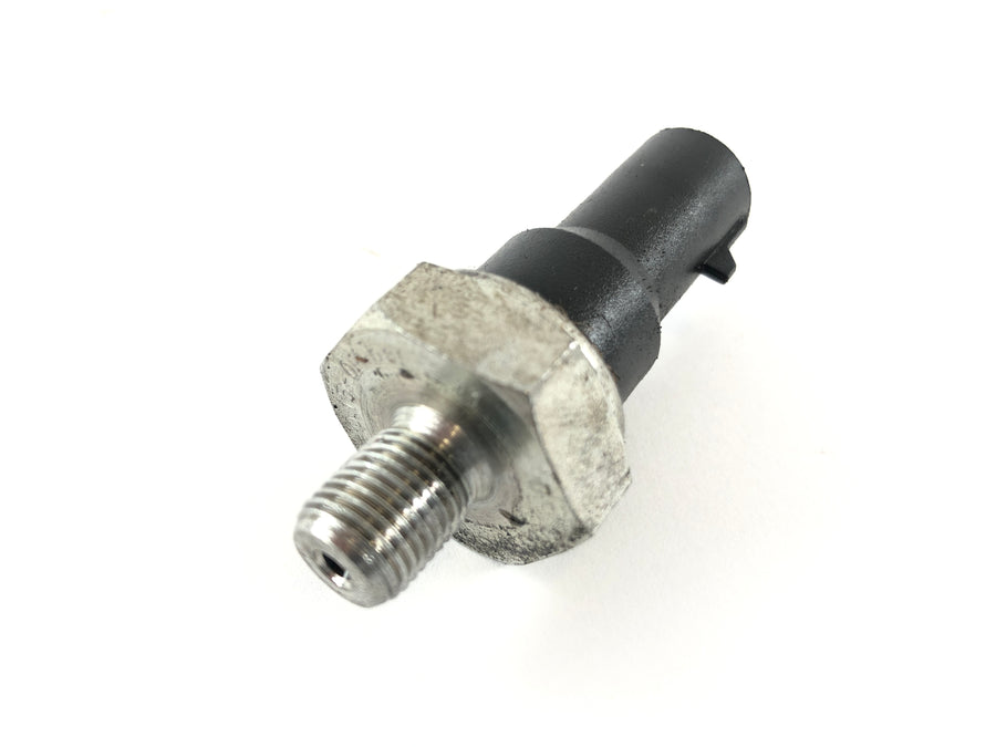 Ducati 888 Strada [1993] - Oil pressure switch sensor oil sensor