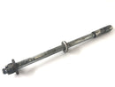 Yamaha XV 535 Virago 2YL [1987] - Rear axle-1