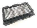 Honda NS 400 R NC19 [1985] - Radiator grille-2