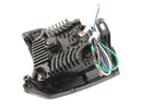 KTM 520 EXC [2001] - Headlight-6