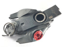 BMW F 800 S [2007] - Fuel tank-4