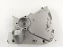 Honda 750 CB Seven Fifty RC42 [1992] - sprocket cover-1