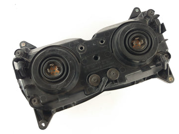 Honda CBR 900 RR SC28 [1993] - Headlight - 0