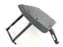 Can Am Spyder SM5 [2009] - Protection anti-encastrement-1