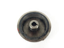 Suzuki DR 650 SP42B - Polrad Rotor Magnet-2