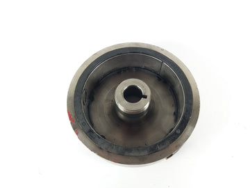 Suzuki DR 650 SP42B - Aimant de rotor de volant moteur - 0