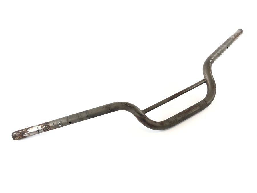 Suzuki DR 800 S SR42B [1991] - Handlebar