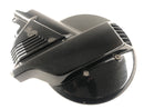 Honda GL 1500 Goldwing SC22 [1988] - Cache disque de frein carénage droit-1