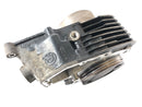 BMW R 1200 C 259C [1998] - Cylindre avec piston droit-3