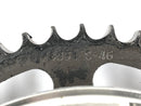 Honda CBR 1000F SC24 [1992] - Sprocket and adapter-3