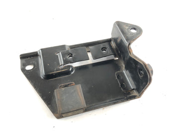 Suzuki GT 250 X7 [1978] - Support d'agrégat - 0