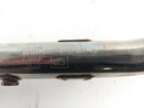 Moto Guzzi Breva 750 IE [2004] - Exhaust manifold manifold pipe-5