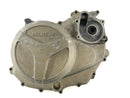 Honda Varadero XL 1000 SD02 [2002] - Clutch cover engine cover-2
