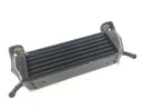 BMW R 1100 S [2001] - Radiateur d'huile-3