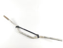Husqvarna WR CR 250 5A [1995] - Guidon-2