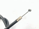 Kawasaki ZX-10 ZXT00B - câble de starter-2