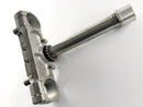 Ducati Multistrada 1000 DS [2004] - lower triple clamp-1