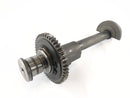 Triumph Sprint 955i RS T695 [2001] - Balance shaft-1