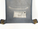 BMW R 1200 GS R12 [2003] - Cache réservoir-5